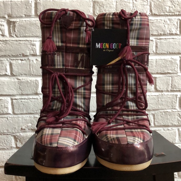 ✔️SOLD✔️ - Picture 13 of 15